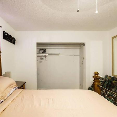 Cheerful 1-Bedroom 1Bath At Fort Lauderdale Fl 外观 照片